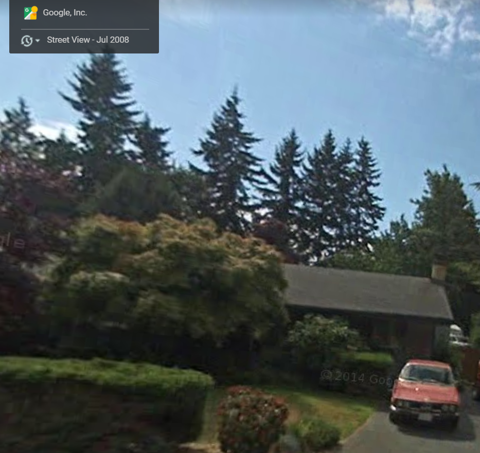 streetview_2008.png