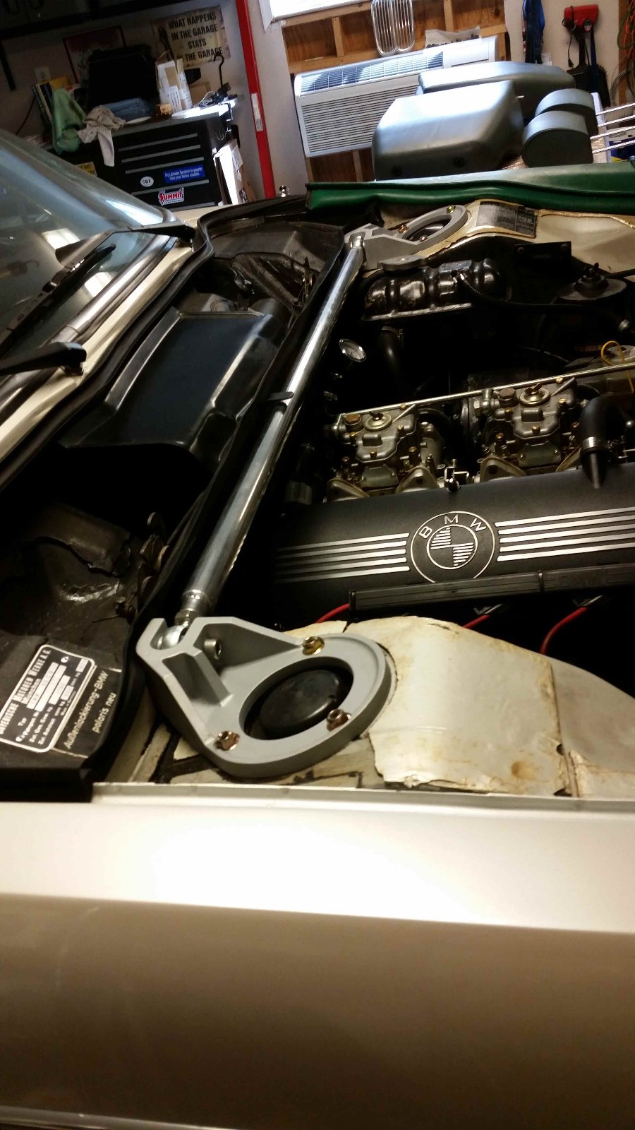 Strut Bar.jpg