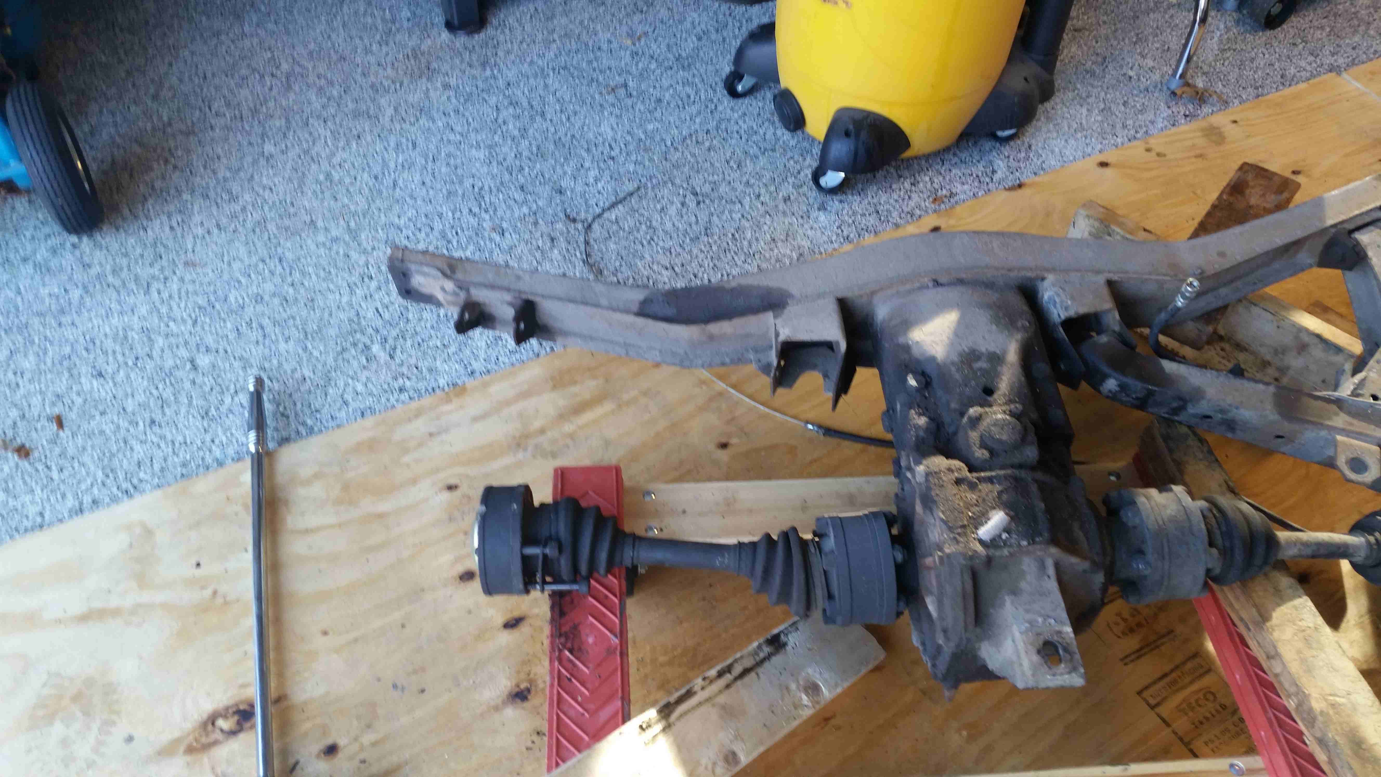 Subframe old.jpg