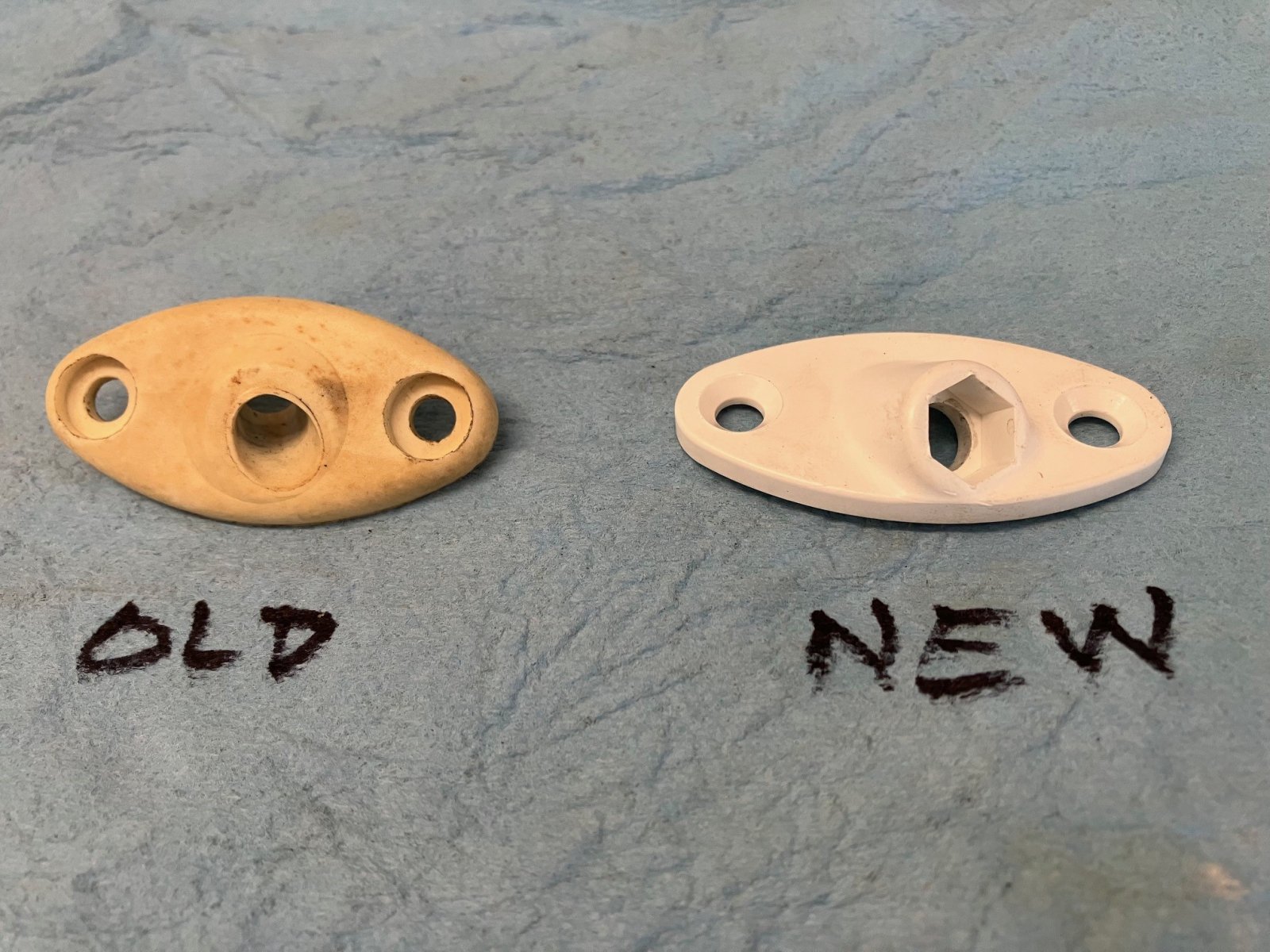 Sun Visor Pivots (1).jpg