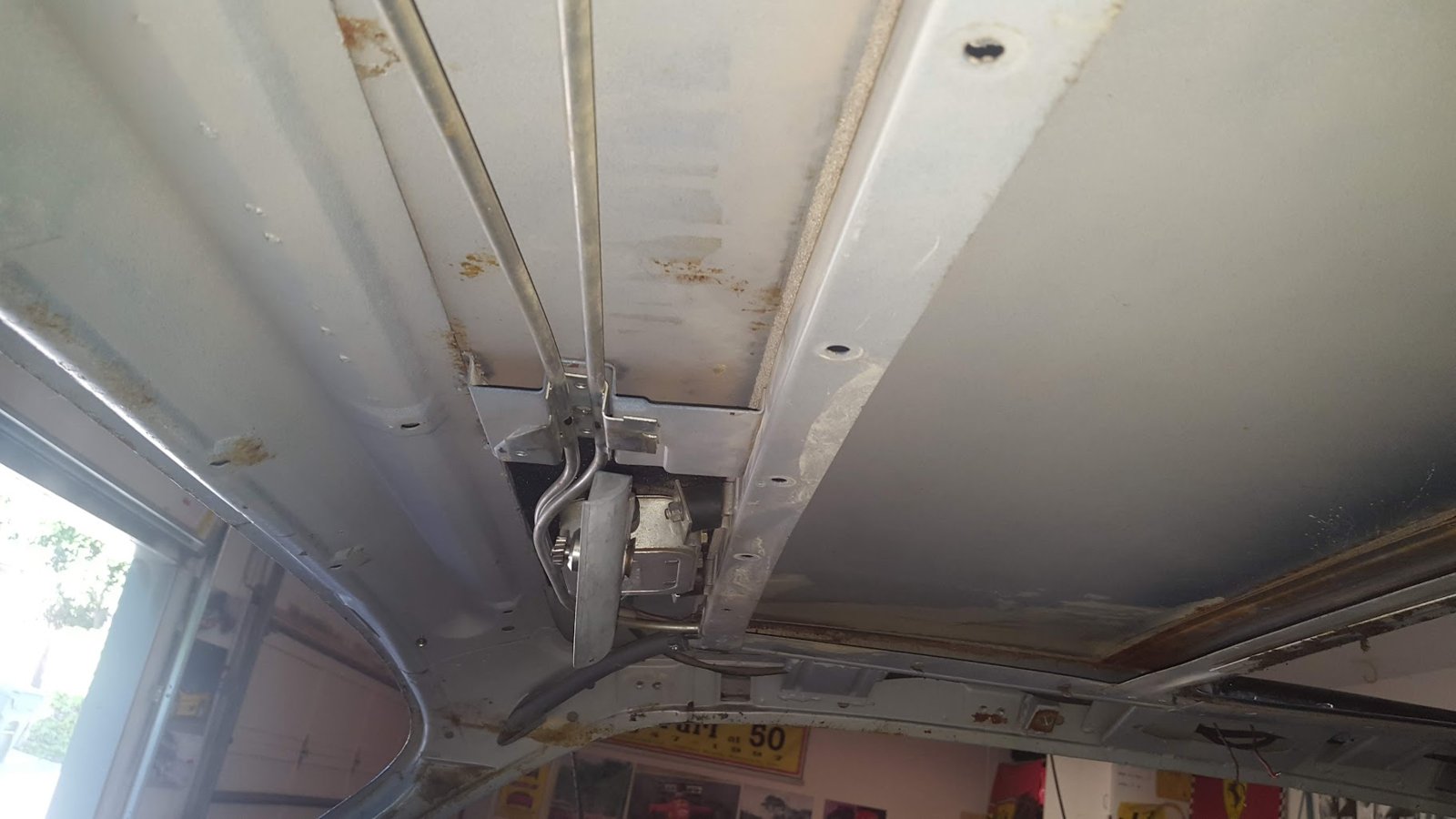sunroofmotor.jpeg