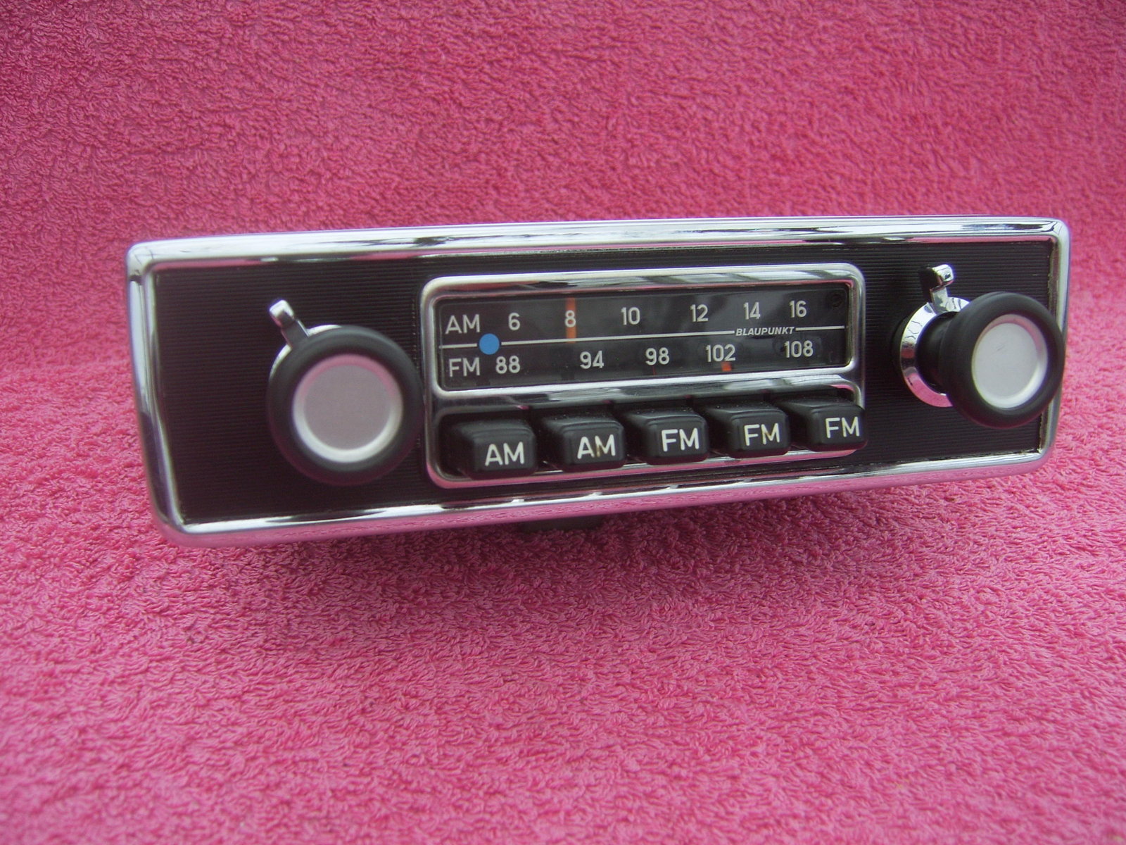 SV100180.JPG