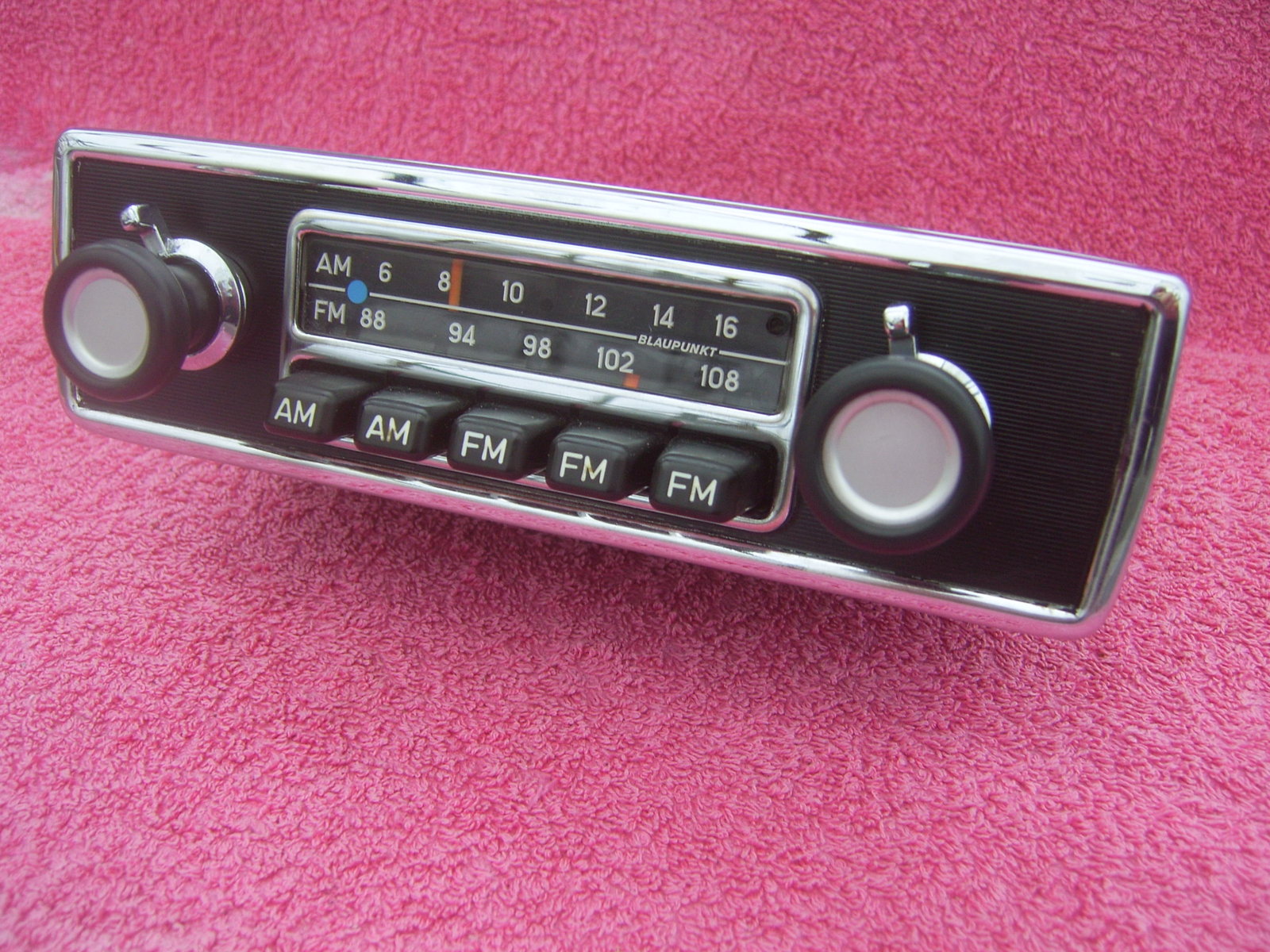 SV100181.JPG
