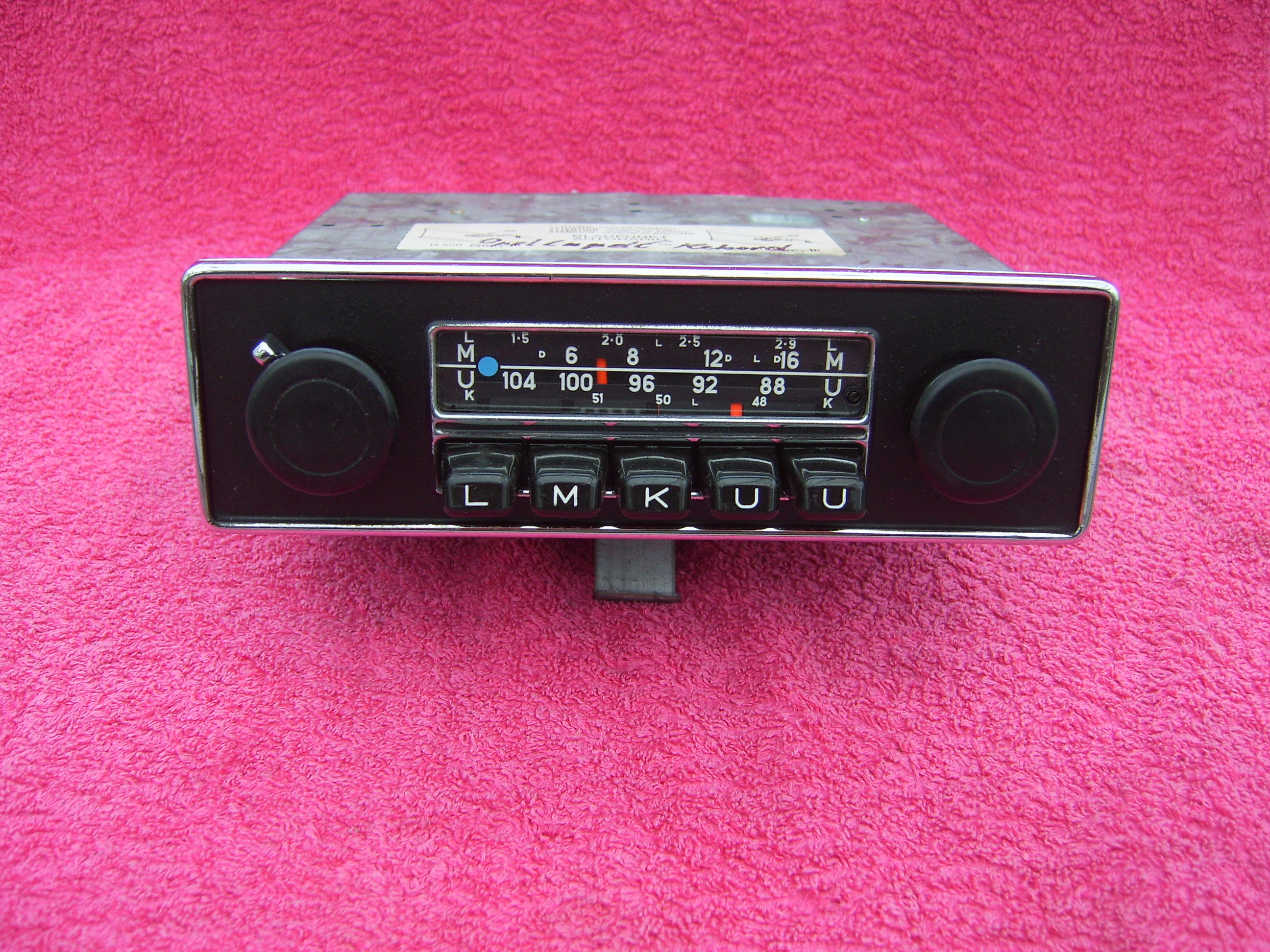 SV102209.JPG