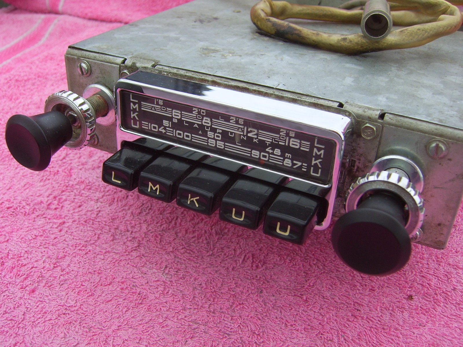 SV105164 (2).JPG