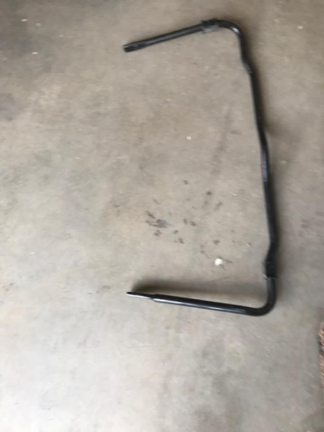 sway bar.jpg