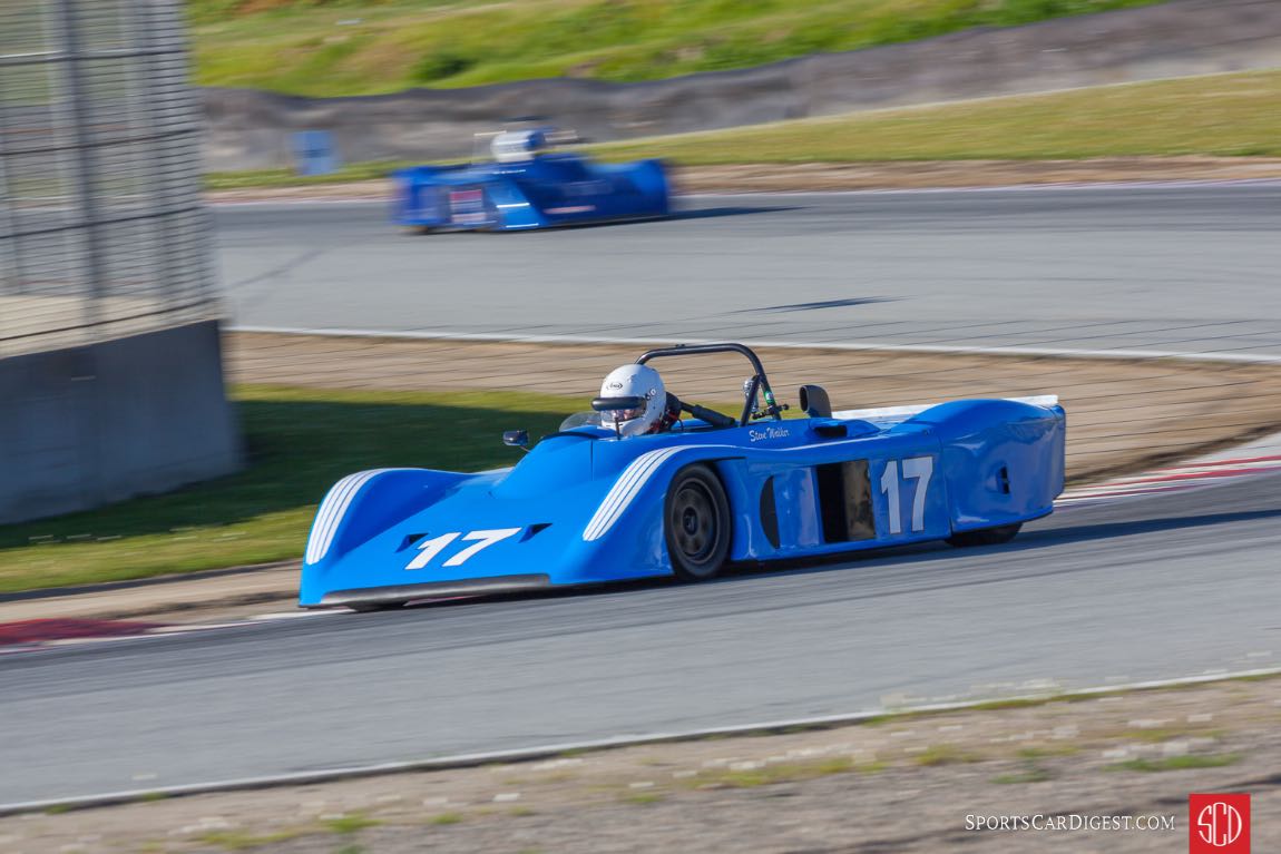 Swift@LS_2019.jpg