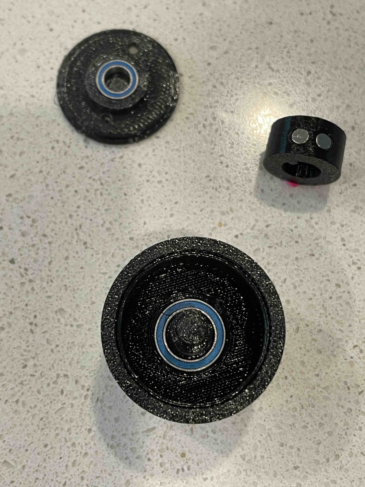 Switch.jpg Switch.jpg