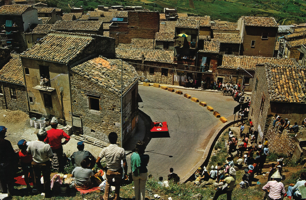 targa_florio_1972[1].jpg