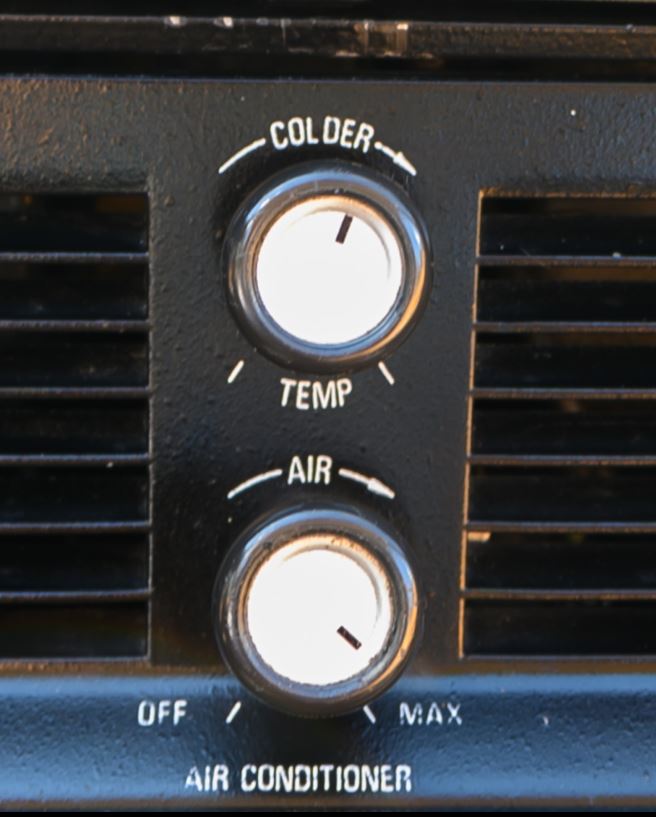 temp.JPG