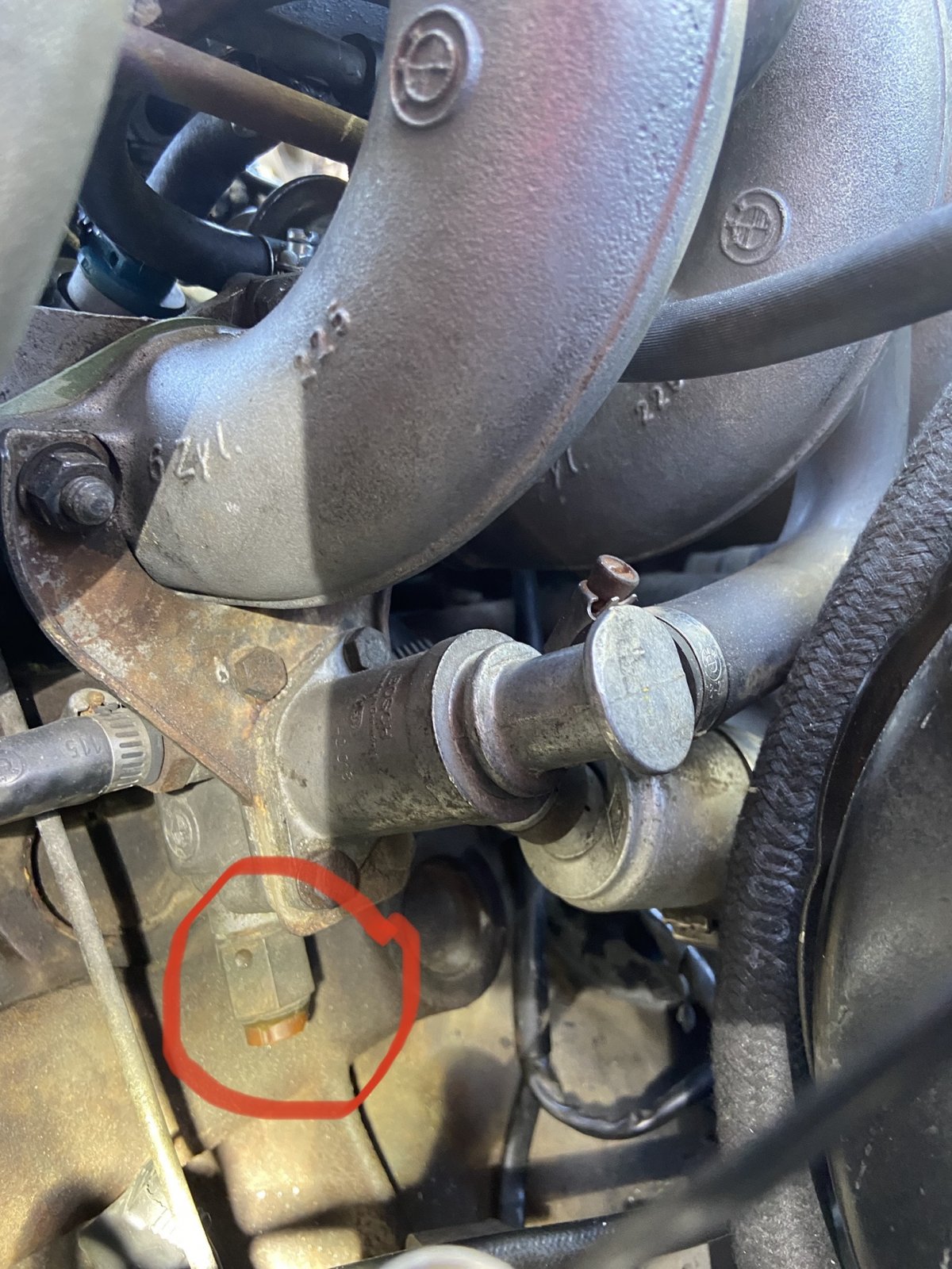 Temp Retard Switch.jpg