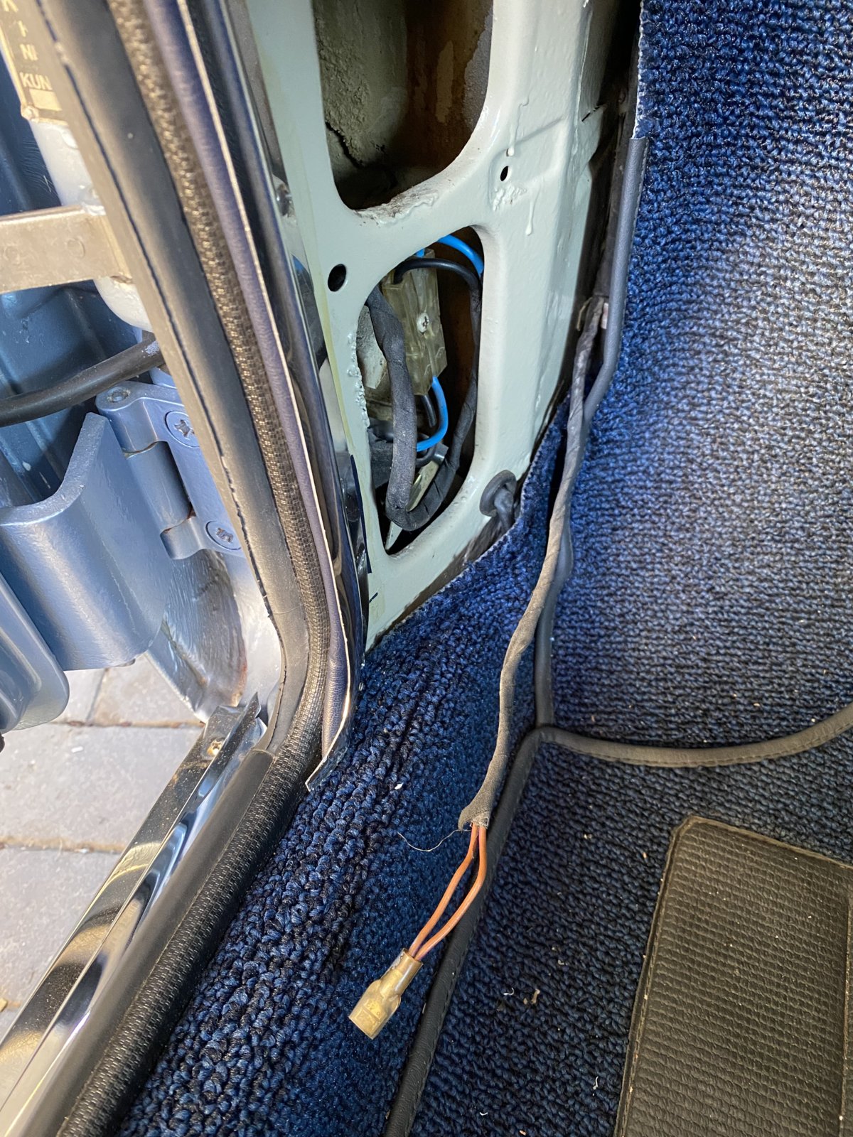 tempImageRhCosn.jpg tempImageRhCosn.jpg