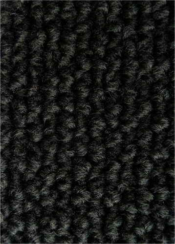teppich-2-ton-schlinge-427-anthrazit.jpg