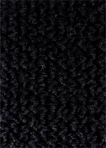 teppich-2-ton-schlinge-434-schwarz-uni.jpg