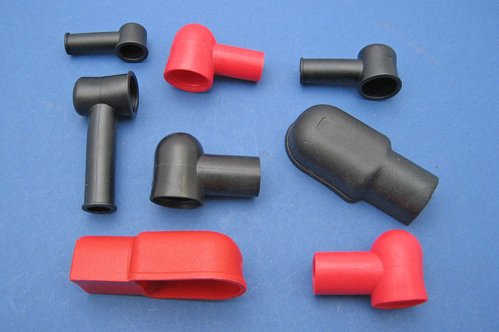 terminal-covers_large.jpg