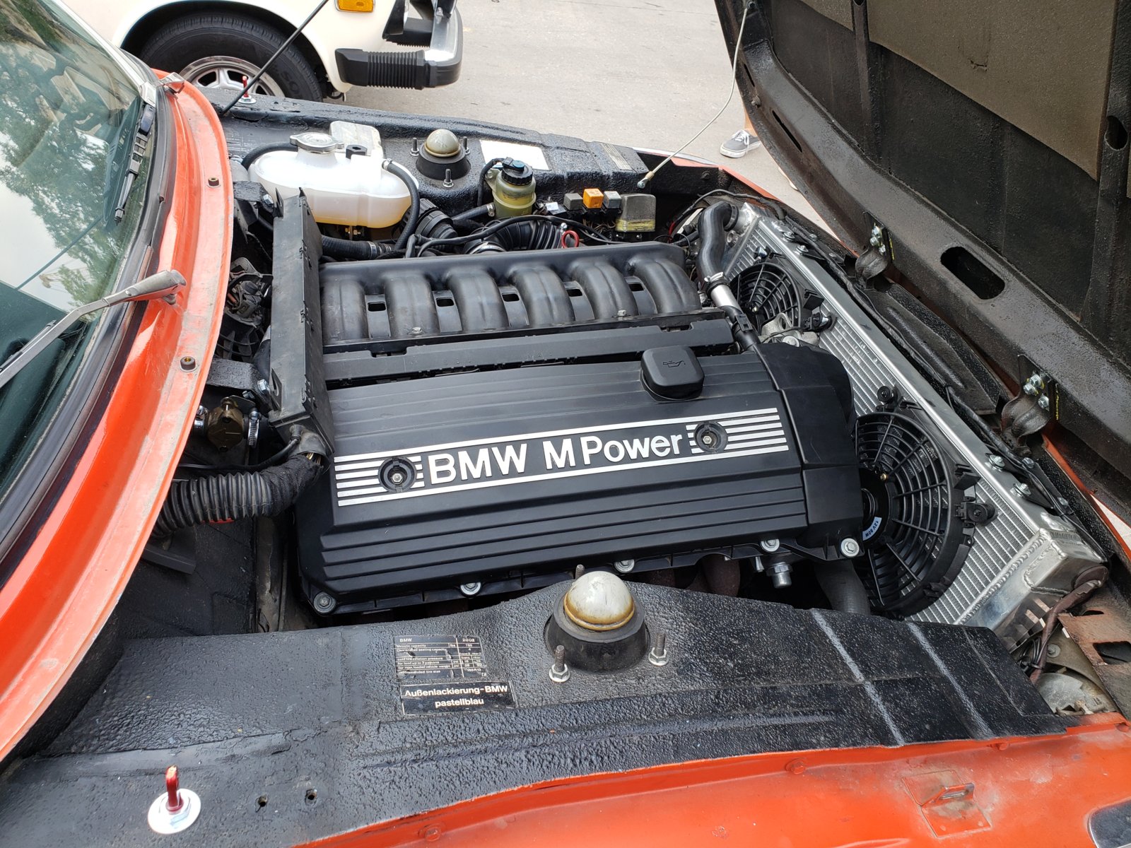 terrys m2002.jpg