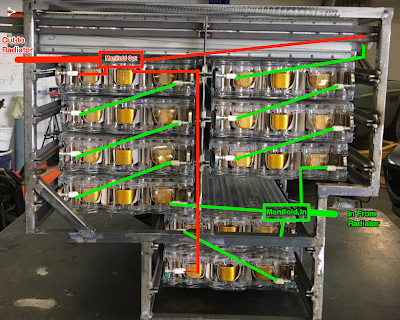 TeslaBatteryCoolingSimple.png