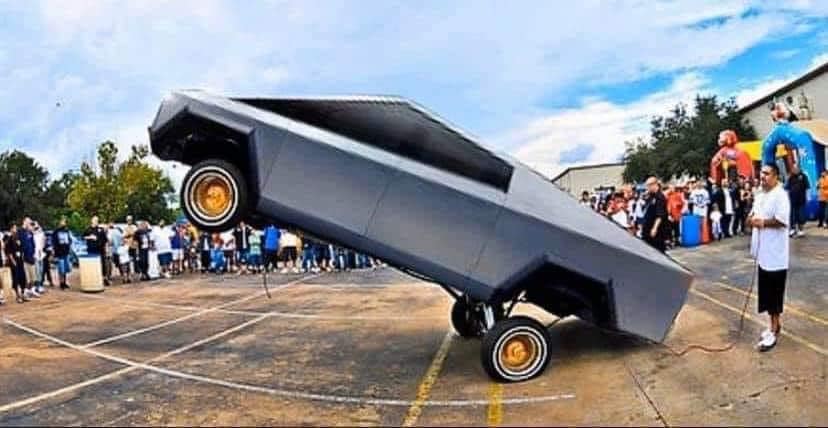 teslajumper.jpg