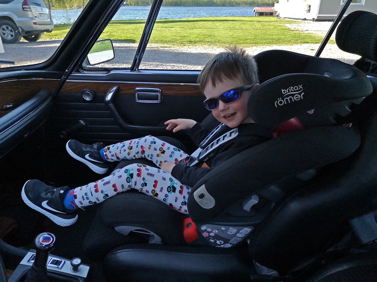 Test drive.jpg Test drive.jpg
