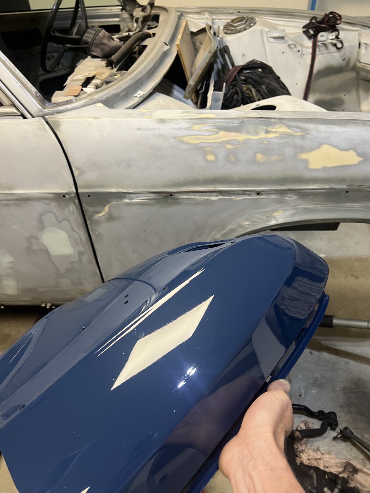Testpaint1.jpg