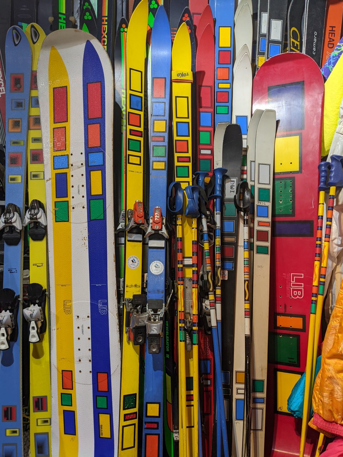 The Ski.jpg