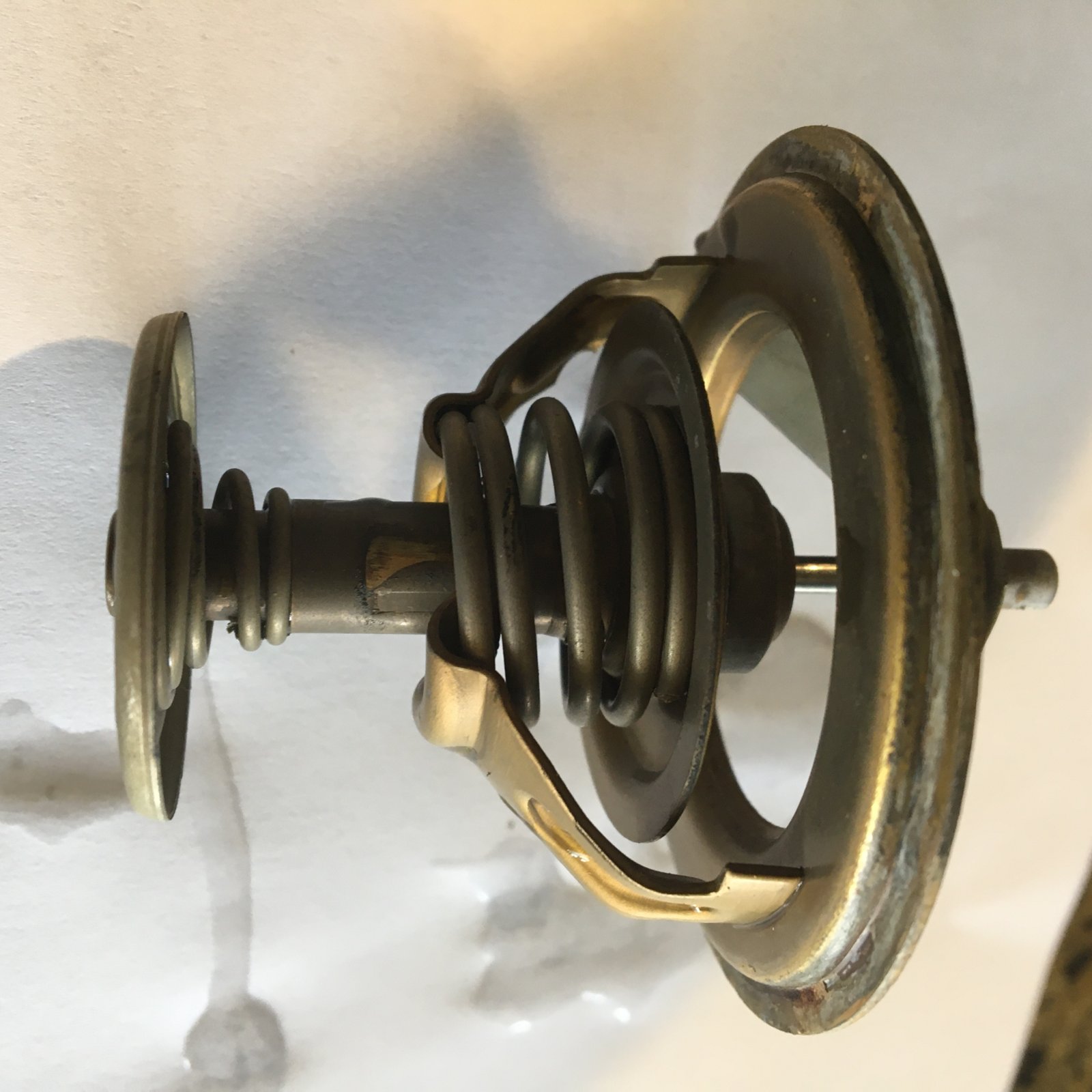 Thermostat Open.JPG