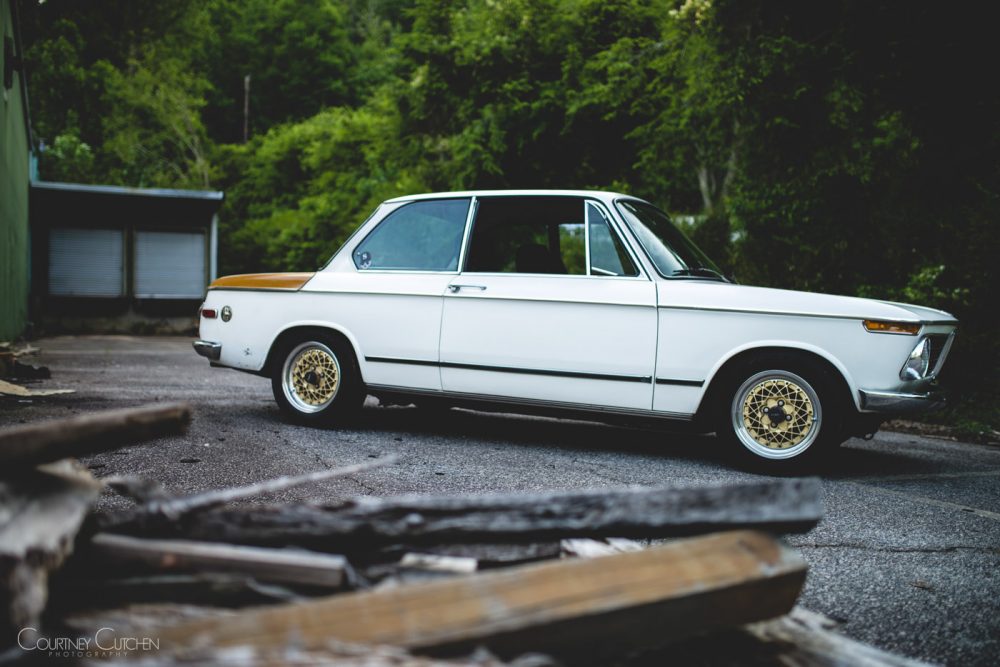 this-bmw-2002-is-greater-than-the-sum-of-its-parts-1476934713665-1000x667.jpg