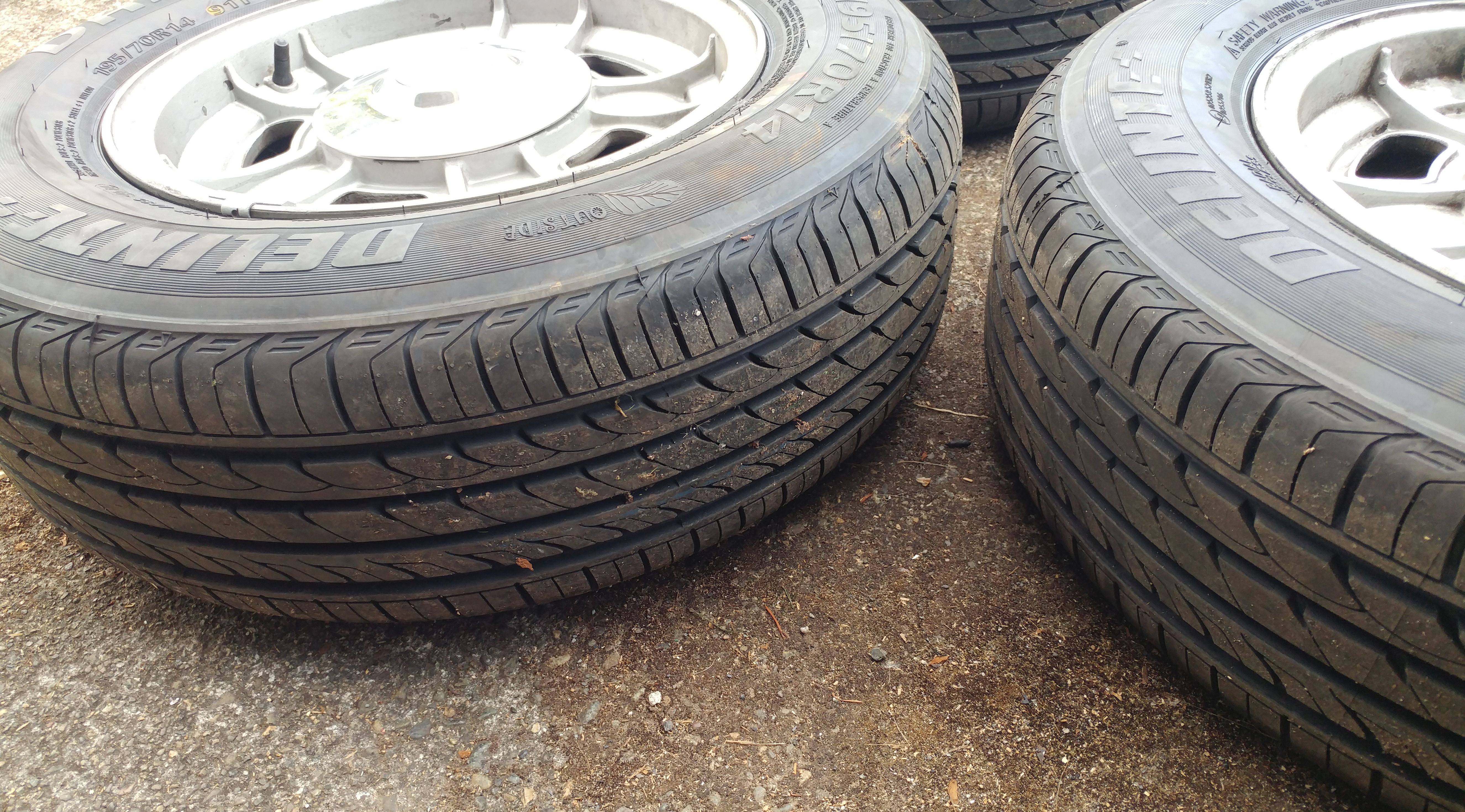 tires2.jpg