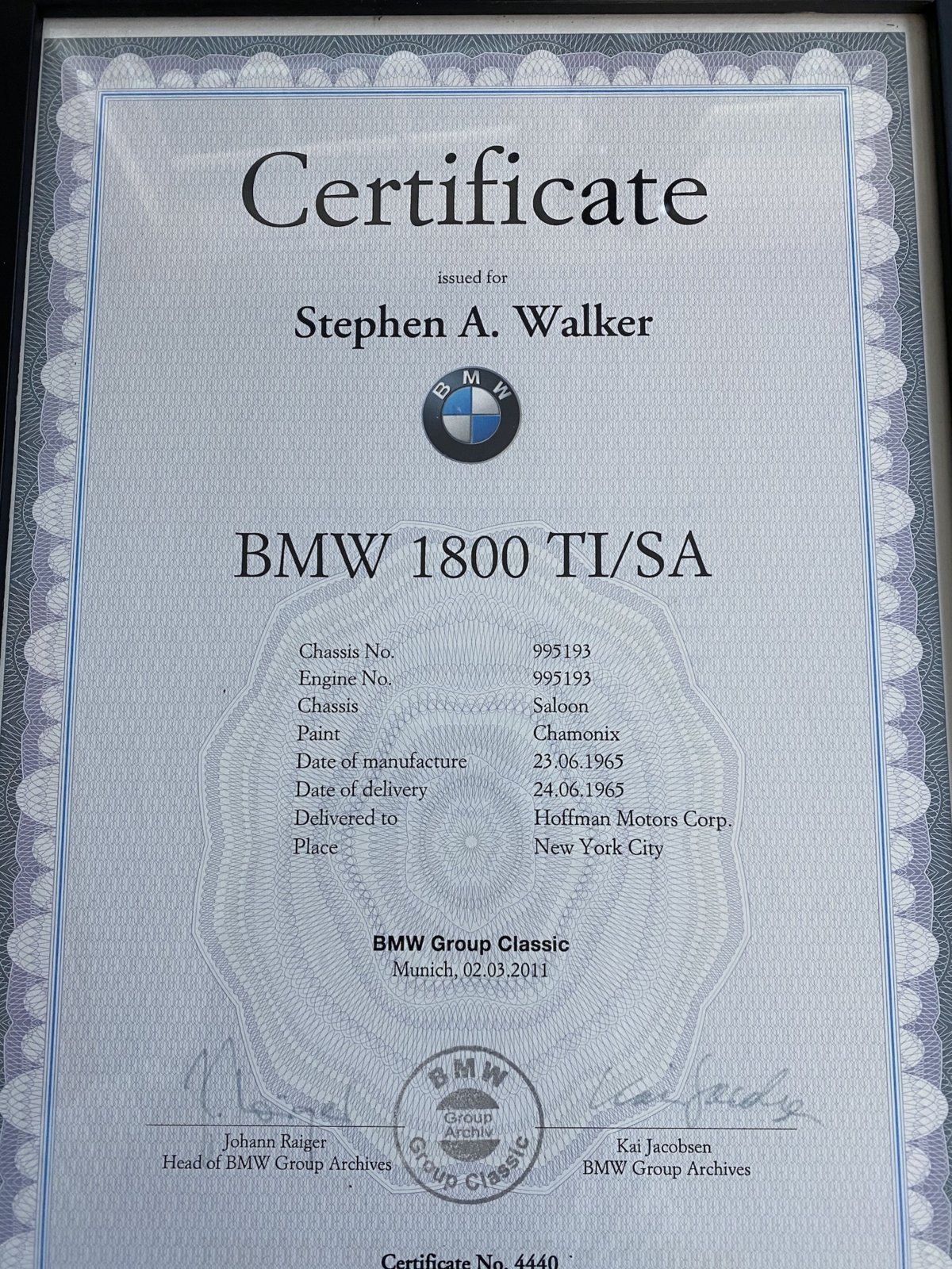 TiSA193 CertificateofAuthenticity.jpg TiSA193 CertificateofAuthenticity.jpg