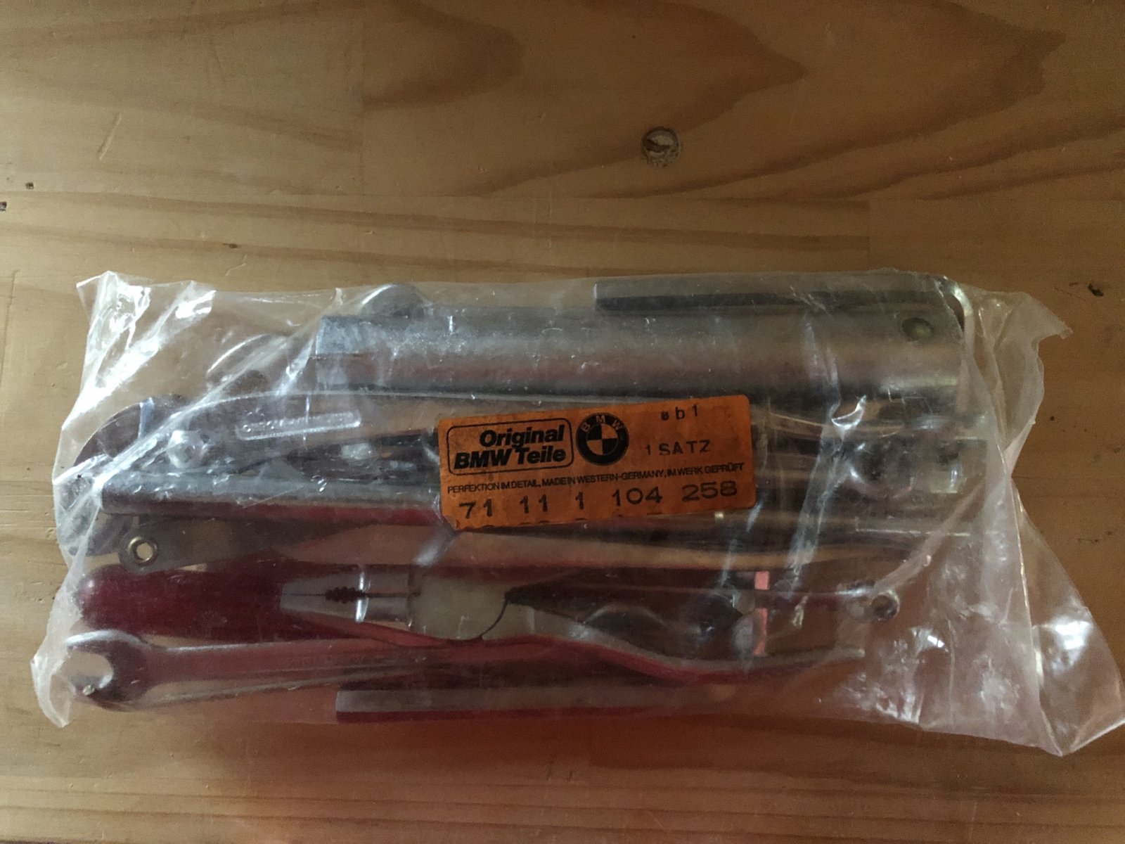Tool Kit 1.jpg