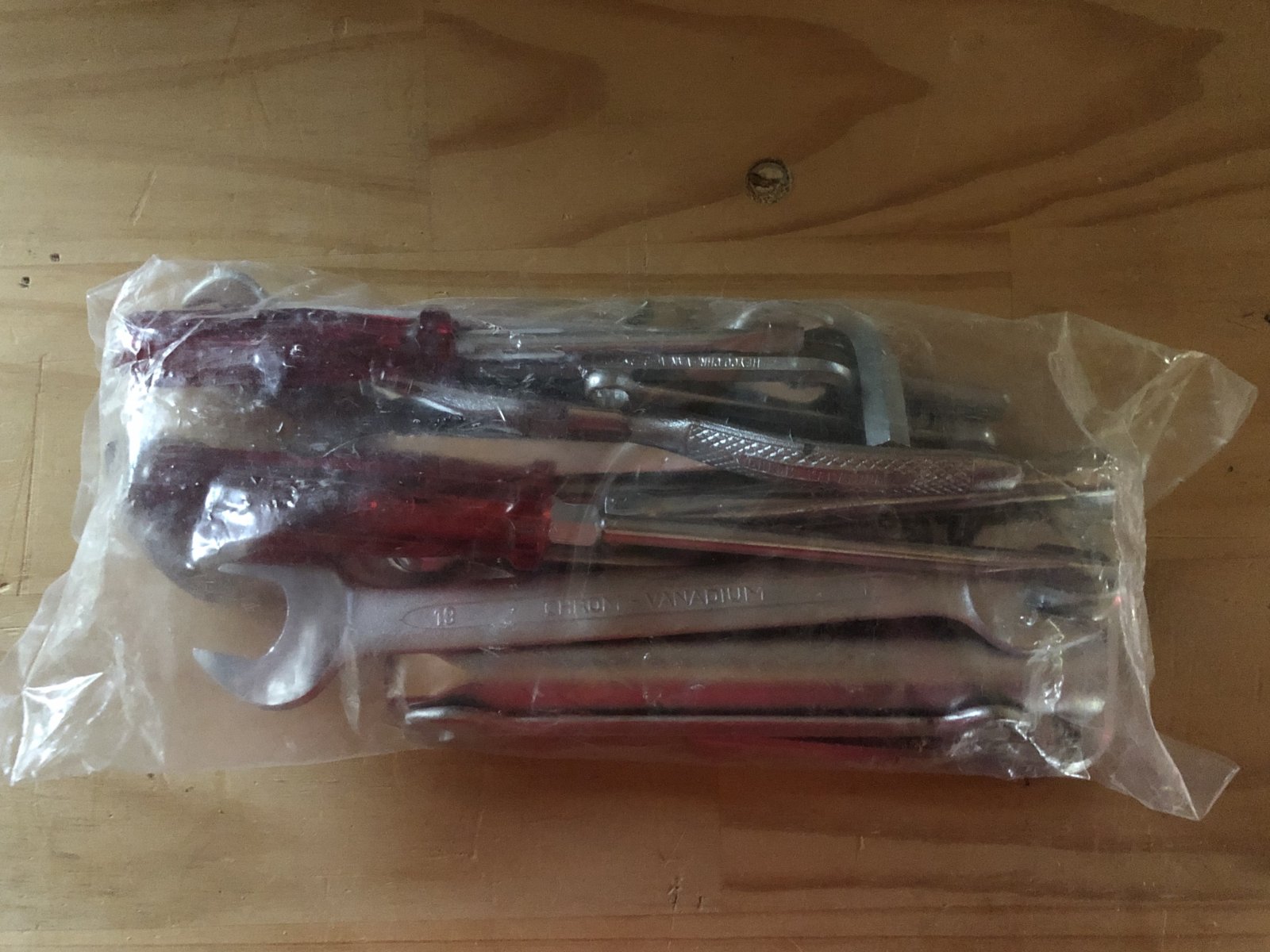 Tool Kit 2.jpg
