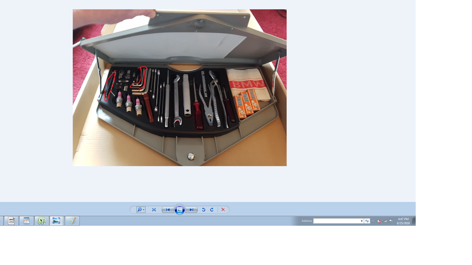 tool kit.png