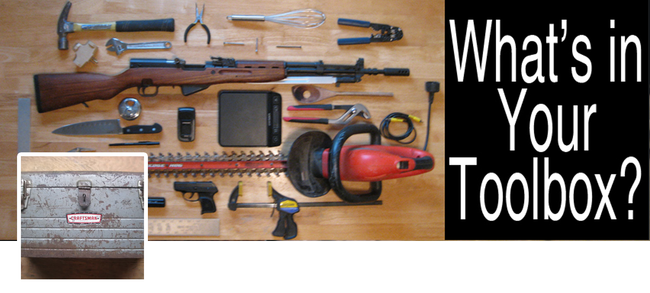 toolbox.jpg