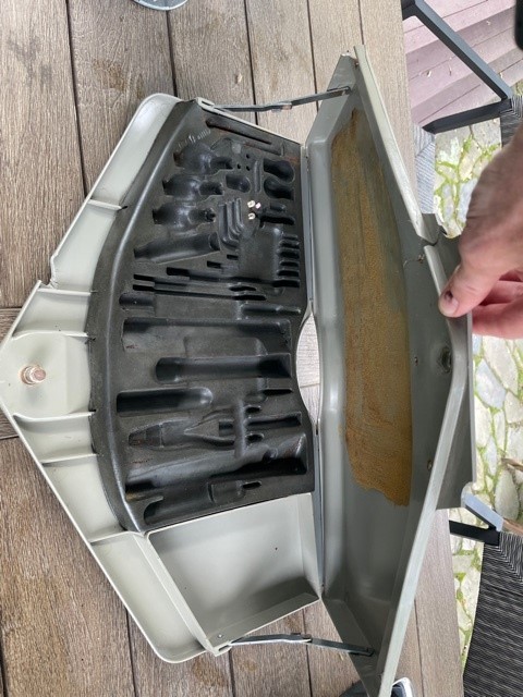 toolbox1.jpg