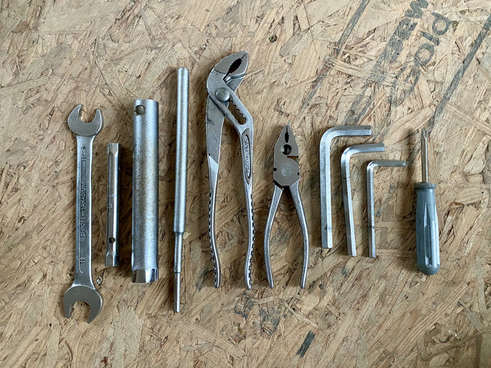 tools.jpg