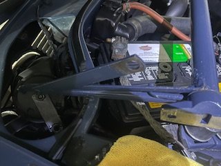 torsion bar.jpg