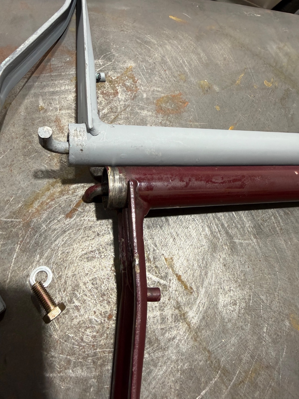 Torsion bars.jpeg