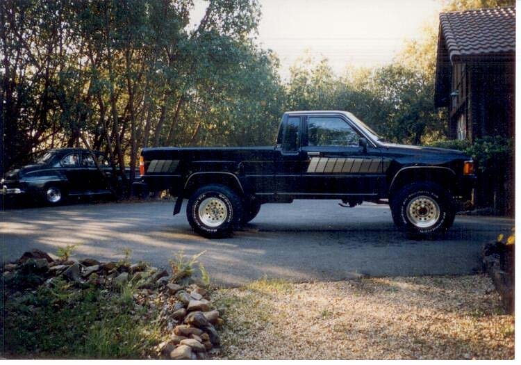toyota merc.jpg