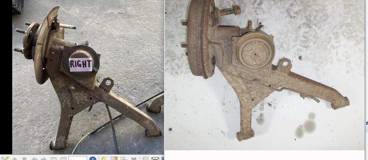 trailing-arm comparo.jpg