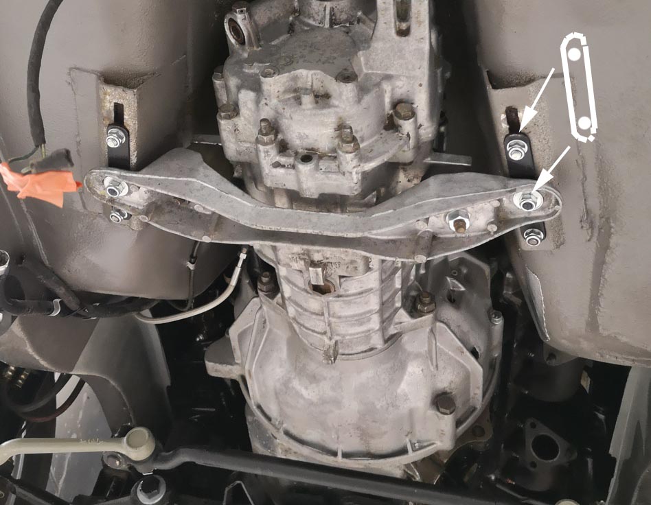 trans mount lock washer.jpg