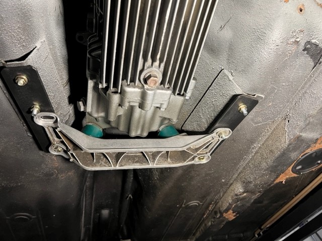 Transmission Mount.jpg
