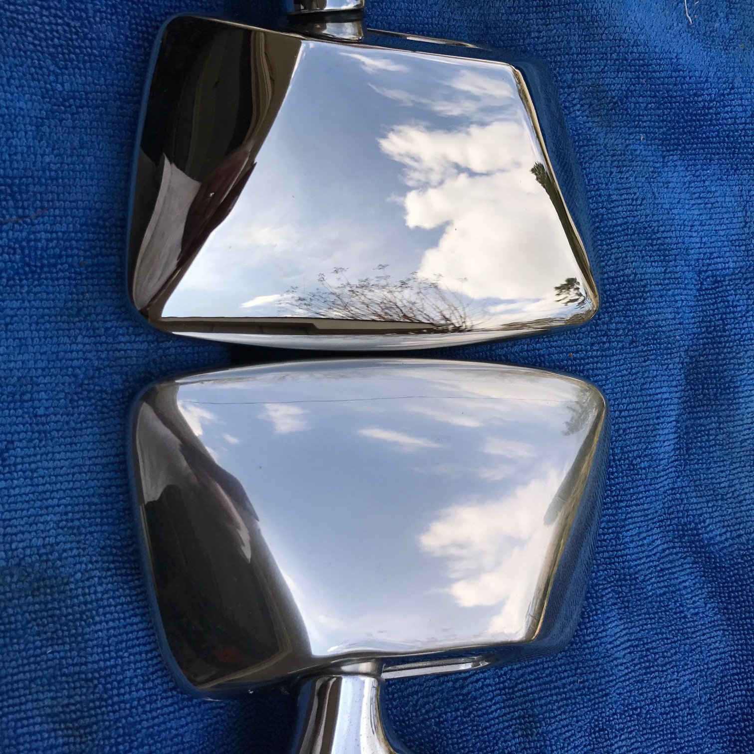 trap mirror 3.JPG