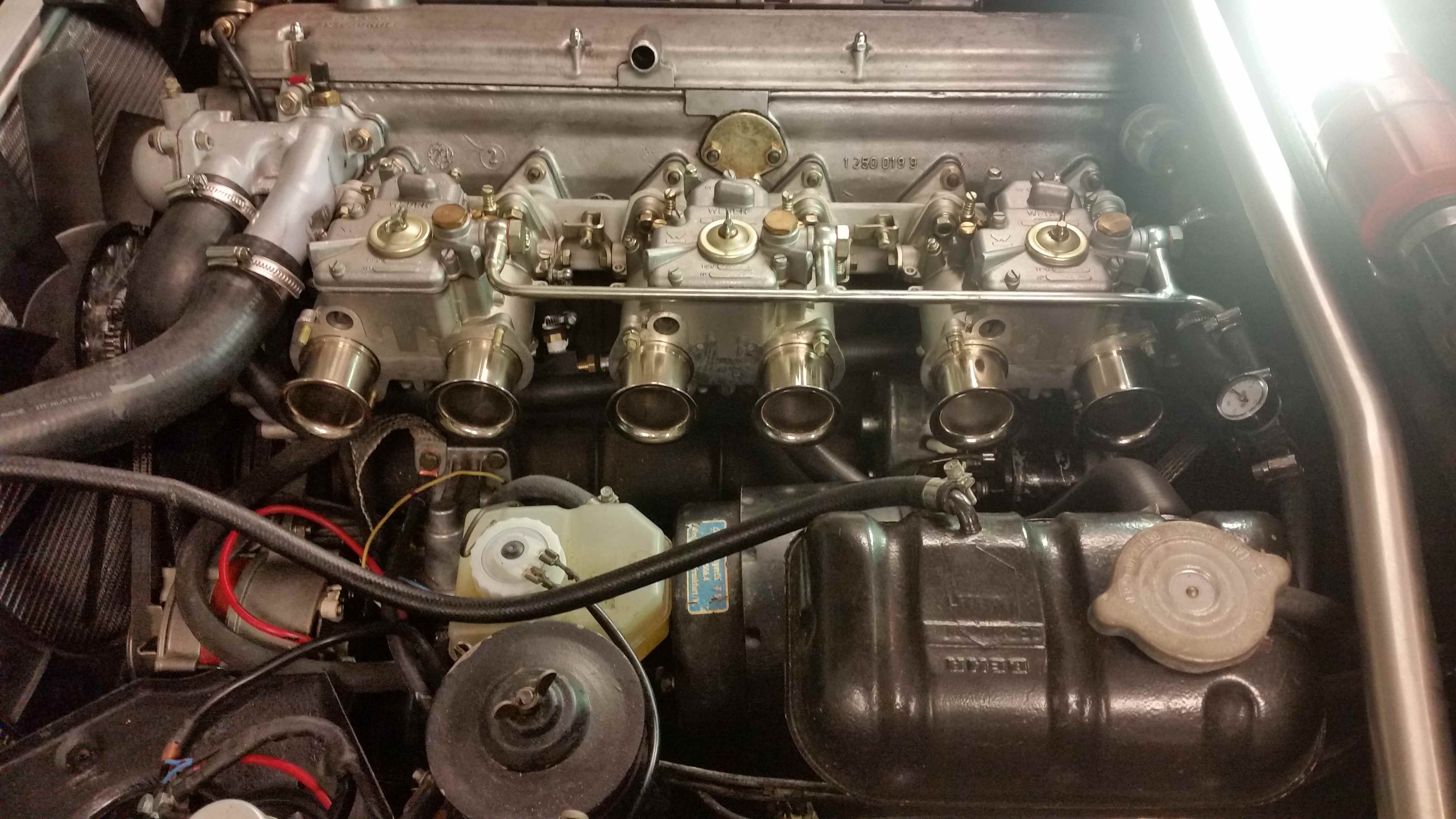 Triple Weber Install.jpg