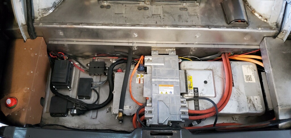 Trunk Complete 5.JPG