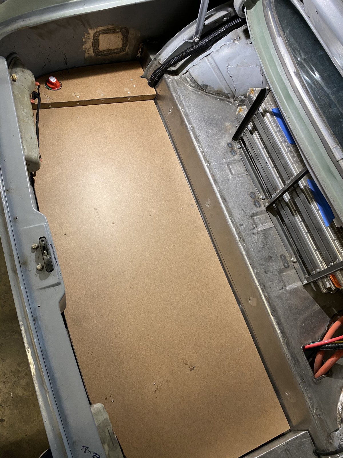 Trunk Floor.jpg