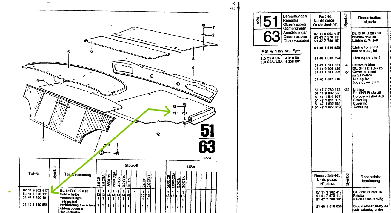 trunk washer & screws 2.png