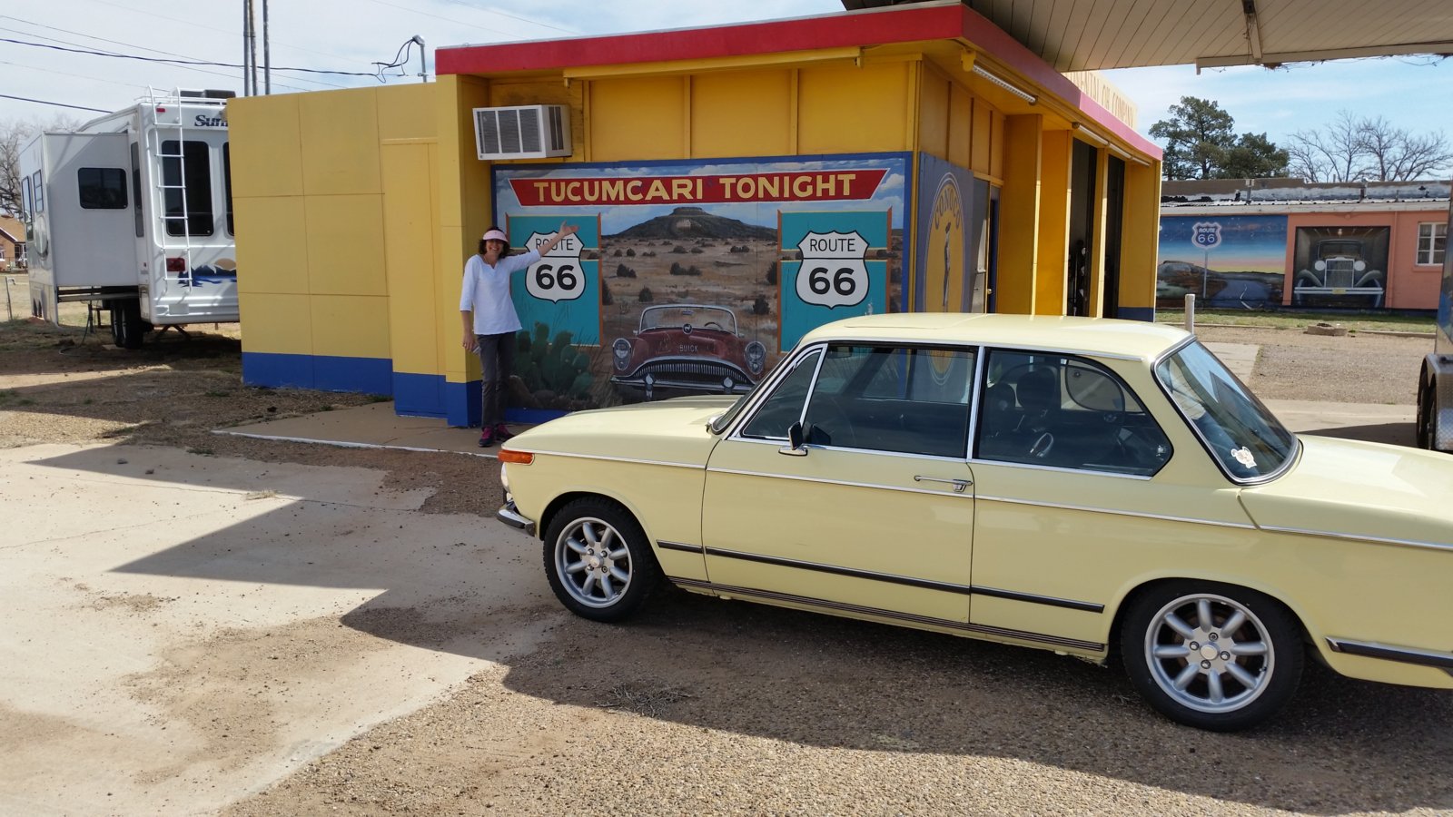 Tucumcari Tonight.jpg