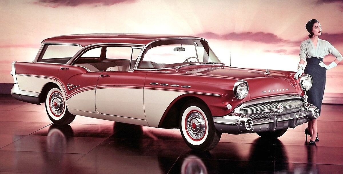 tunnelram.net_1957_buick-wagon.jpg