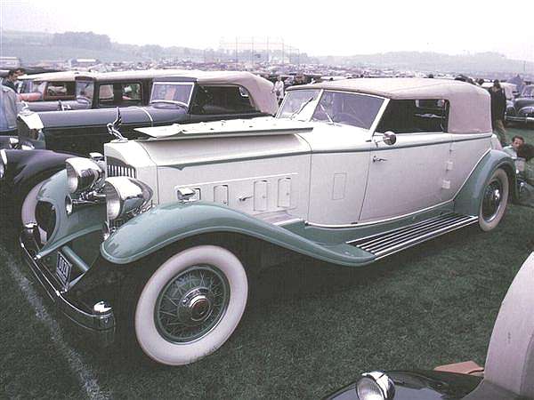Twin Six at Hershey.jpg