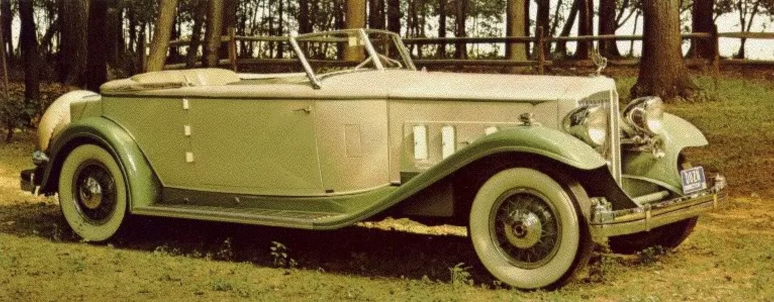 Twin Six Automobile Quarterly.png